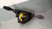 Lichtschalter 8A6T13335AD Ford Transit Courier GroÃŸraumlimousine 1.5 TDCi 75 (UGCB)