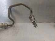 Schlauch 951477 Opel ASTRA G BERLINA 2.0 DTI