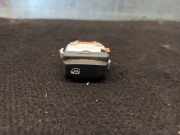 Lichtschalter 8200364795 Renault II Sedán (LM0/1_) 1.9 dCi (LM0G, LM1G, LM2C)