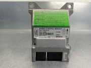 Steuergerät Airbag YS4T14B056BA Ford Focus 1 Schrägheck 1.8 TDdi (C9DA)