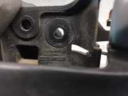 Türgriff Innen Rechts Hinten 6920505010 Toyota Carina E (T19) Limousine 1.6 GLi 16V (4AFE)