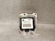 Steuergerät Airbag 9872683780 Citroën C4 Berline (BA/BB/BC) Schrägheck 5-drs 1.2 Hybrid 136 (EB2LTDH2(HPY))