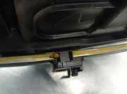 Fensterheber Rechts Hinten GS1D7297X Mazda 6 Sport (GH14/GHA4) Schr?gheck 2.2 CDVi 16V 125 (R2BF)