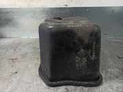 Draagarm Rechts Voor Onder 110921 Mercedes-Benz E (W213) Limousine E-400d 2.9 24V 4-Matic (OM656.929)