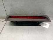 Dritte Bremsleuchte 927503D000LK Hyundai Sonata Limousine 2.0i 16V (G4JP)