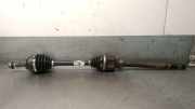 Antriebswelle Rechts Vorne 9684947880 Citroën DS5 (KD/KF) Schrägheck 5-drs 2.0 BlueHDI 150 16V (DW10FD(AHX))