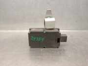 Computer DH55675DZB Mazda 6 SportBreak (GH19/GHA9) 2.0 CiDT 16V (RF)