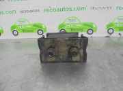 Motorhalter Links 9012412513 Mercedes-Benz 4-t Caja/Chasis (B904) 413 CDI