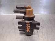 Evap Ventil A0091533128 Mercedes-Benz CLASE E 220 CDI / BlueTEC (212.001, 212.002)