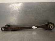 Querlenker Rechts Hinten Unten 6792527 BMW 1 serie (F20) SchrÃ¤gheck 5-drs 116d 2.0 16V (N47-D20C)