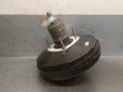 Bremskraftverstärker 51859663 Fiat Panda/Pandina (312) Schrägheck 1.2 69 (169.A.4000)