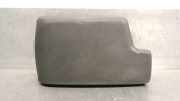 Armlehne MIDDEN 51167137552 BMW 3 serie (E92) Coupé 320d 16V (N47-D20C)
