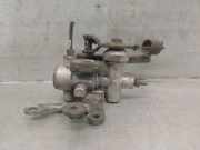 Bremsdruckverteiler 27601SA010 Subaru Forester (SG) SUV 2.0 16V X (EJ204)