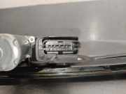 Fensterheber Links Vorne DV5RUC Fiat Scudo Van 1.5 Multijet 120 (DV5RUC(YHV))