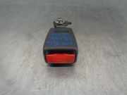 Gürtelschnalle Links Hinten 060511D3X Mitsubishi Grandis (NA) Großraumlimousine 2.4 16V MIVEC (4G69)