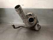 Turbolader 55181245 Fiat Stilo MW (192C) Kombi 1.9 JTD 100 (192.A.9000)