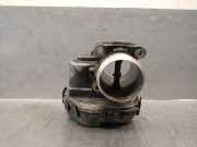 Drosselklappe 9807238580 Toyota ProAce Van 1.6 D-4D 95 16V Worker (3WZTV(DV6FDU))