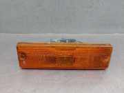 Blinker Links Vorne 146A000 Seat Ibiza I (021A) SchrÃ¤gheck 0.9 900 Junior,Playa (146.A.000)
