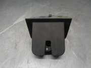 Heckschloss 5E0827505 Seat Leon ST (5FF) Kombi 5-drs 1.6 TDI Ecomotive 16V (CRKB)
