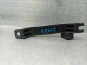 Antenne 95420S6000 Kia Xceed SUV 1.5 T-GDI MHEV 16V (G4LK)