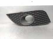 Stoßstangengitter RECHTS 1P0853666E Seat Leon (1P1) Schrägheck 5-drs 1.2 TSI (CBZB)