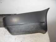 StoÃŸstange Hinten 7694297 Fiat Fiorino (146) Pick-up 1.7 TD (146.D.7000)