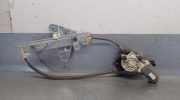 Fensterheber Rechts Hinten 5016518AA Chrysler Sebring (JR) Limousine 2.0 16V (ECC)