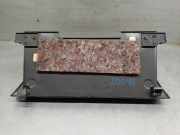 Handschuhfach FFB100780 Rover Streetwise Schrägheck 1.4 16V (14K4F)