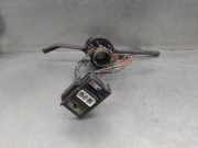 Lichtschalter 182926880 Lancia Y10 (156) Schr?gheck 1.1 Fire,Lxie (156.C.046)