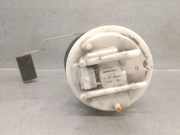 Rücklicht Rechts HK8313405A Jaguar F-Pace SUV 2.0 D 180 16V (204DTD)