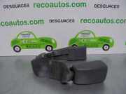 Gürtelschnalle Links Hinten E034501 Toyota Prius (NHW20) Liftback 1.5 16V (1NZ-FXE)