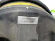 Bremskraftverst?rker 13101050550 Lexus 430 (UCF30) B?sico