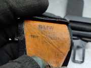 Sicherheitsgurt Mh 7001812 BMW SERIE 3 COMPACT (E46) 2.0 16V Diesel CAT