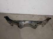 Hinterachse 33306894202 BMW X2 (F39) SUV sDrive 18d 2.0 16V (B47-C20B)