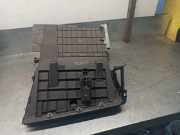 Handschuhfach 845011J100 Hyundai i20 Schrägheck 1.2i 16V (G4LA)