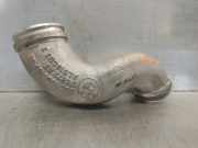 Schlauch 176872AT BMW X6 (E71/E72) SUV xDrive40d 3.0 24V (N57-D30B)