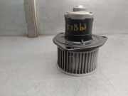 Heizlüfter 8814078000 Suzuki Wagon-R+ (SR) Großraumlimousine 1.2 16V (K12A)