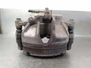 Bremssattel Rechts Vorne 2N0615124 Volkswagen Furgoneta (SY_, SX_) 2.0 TDI