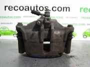 Bremssattel Rechts Vorne 0204Y01384 Suzuki Ignis (FH) Schrägheck 1.3 16V (M13A)