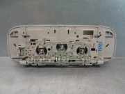 Innenbeleuchtung 3T0947291A Skoda LIM. (5E3) Active