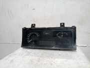 Tachoeinheit Kmh 7700423045 Renault I (B/C57_, 5/357_) 1.9 D (B/C/S576, B/C/S57L)