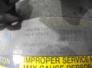 Klima Pumpe 92600BN301 Nissan Primera (P12) Liftback 2.2 dCi 16V (YD22ETi)
