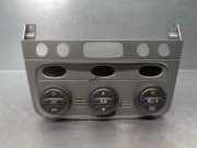 Bedienung Klimacontrolle 07353309240 Alfa Romeo 147 (937) Schrägheck 1.9 JTD 16V (192.A.5000)
