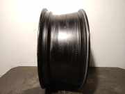 Felge 5K0601025AC Volkswagen Golf V (1K1) Schr?gheck 2.0 TDI 16V (BKD) BKD