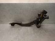 Gaspedal 1600A102 Mitsubishi ASX SUV 1.6 MIVEC 16V (4A92)