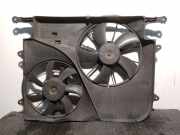 Kühlerventilator 4810375 Opel Antara (LA6) SUV 2.0 CDTI 16V 4x4 (Z20S)