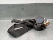 Sicherheitsgurt Rechts Vorne 443857706H Audi 100 (C3) Limousine 2.2 CS,CD (KU)
