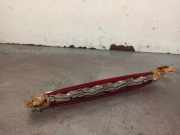 Dritte Bremsleuchte Daewoo / Chevrolet Lanos (TA/TF69) Limousine 1.5 (A15SMS)