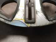 Nabenabdeckung 403154297R Dacia Lodgy (JS/SD0J) Großraumlimousine 1.5 Blue dCi 115 (K9K-872(K9K-U8))