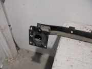 Stoßfängerträger Vorne DEHIERRO Citroën C3 Pluriel (HB) Cabrio 1.6 16V (TU5JP4(NFU))